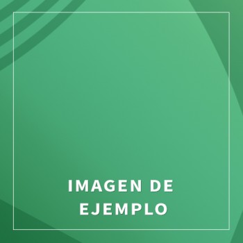 Trabajo 1 - Realizado a Cliente A